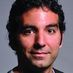 Murdoc Khaleghi (@murdocmd) Twitter profile photo Murdoc Khaleghi (@murdocmd) Twitter profile photo