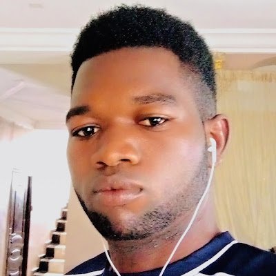 Chrisnotimee's profile picture. 