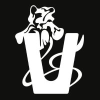 Vana support ✪ (@withvanaaa) 's Twitter Profile