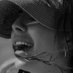 Meriem Dorii (@doriimerie16644) Twitter profile photo Meriem Dorii (@doriimerie16644) Twitter profile photo