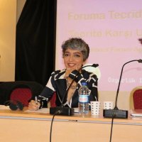 Rengîn (@renginergl) 's Twitter Profile Photo