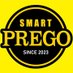 スマートプレゴ池袋 (@smartprego) Twitter profile photo スマートプレゴ池袋 (@smartprego) Twitter profile photo
