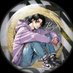 ʀʏᴏ (@xxryo_kun69) Twitter profile photo ʀʏᴏ (@xxryo_kun69) Twitter profile photo
