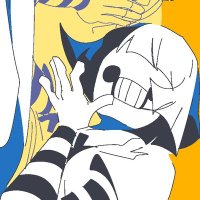 lyra ๐ฌ (@lyraxion) 's Twitter Profile