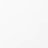 wc_beem's profile image