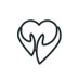 Твоє Майбутнє (@icfyourfuture) Twitter profile photo Твоє Майбутнє (@icfyourfuture) Twitter profile photo