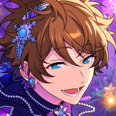𝗔 𝘁𝗵𝗿𝗶𝘃𝗶𝗻𝗴 𝗺𝗲𝗹𝗮𝗻𝗰𝗵𝗼𝗹𝘆 𝗴𝗿𝗲𝗲𝗻 𝘀𝗵𝗼𝗼𝘁𝗶𝗻𝗴 𝘀𝘁𝗮𝗿 ♪ ıllıllı 𝗥𝘆𝘂𝘀𝗲𝗶 𝗚𝗿𝗲𝗲𝗻 ıllıllı 𝗦𝘁𝗮𝗿𝗺𝗮𝗸𝗲𝗿 𝗣𝗿𝗼𝗱𝘂𝗰𝘁𝗶𝗼𝗻