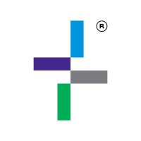 بلس للمعارض و المؤتمرات (@plusgroupksa) 's Twitter Profile Photo بلس للمعارض و المؤتمرات (@plusgroupksa) 's Twitter Profile Photo