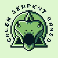 Green Serpent Games (@greenserpgames) 's Twitter Profile Photo Green Serpent Games (@greenserpgames) 's Twitter Profile Photo