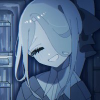 uぱ (@upasub) Twitter profile photo