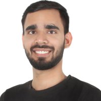 Hemant Nasa (@codespellcastx) 's Twitter Profile