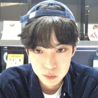 Daniel🇳🇱 1# Kim Doyoung (@dutchpastery) 's Twitter Profile