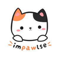 Impawlse! Cozy cat simulator 🐱 with room decor (@peritagamedev) 's Twitter Profile
