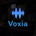 Voxia.ai (@voxia_ai) Twitter profile photo Voxia.ai (@voxia_ai) Twitter profile photo