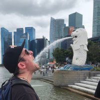 Shane Alger (@shanejda1994) 's Twitter Profile Photo Shane Alger (@shanejda1994) 's Twitter Profile Photo