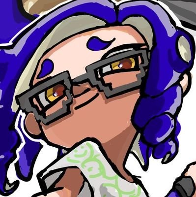 ぱぬ🖌さんのプロフィール画像