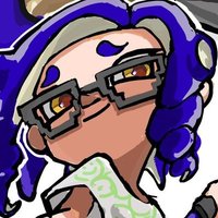 ぱぬ🖌 (@nuplatoon) Twitter profile photo