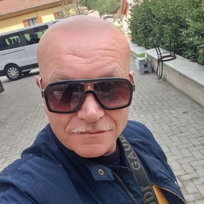 FornoLiber86385's profile picture. 