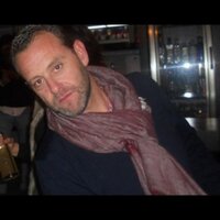 Nacho Arroyal Marín (@iarroyal) 's Twitter Profile