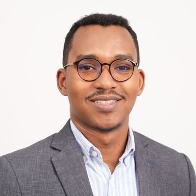 Implementation Science Specialist | MPH(IS) @SDGuptaSPH | WHO TDR Scholar @TDRnews | @Cochrane_US | MBChB | #GHHM @MSF_uk alumni I #ImpSci
