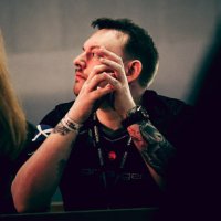 Scott - Convergent (@scottconvergent) 's Twitter Profile Photo Scott - Convergent (@scottconvergent) 's Twitter Profile Photo