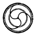 Awaken Realms (@awakenrealms656) Twitter profile photo Awaken Realms (@awakenrealms656) Twitter profile photo