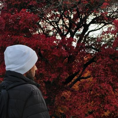 خالد الحوسنيさんのプロフィール画像