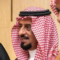 🇸🇦 حمد الجربوع 🇸🇦 (@h10_2) 's Twitter Profile Photo 🇸🇦 حمد الجربوع 🇸🇦 (@h10_2) 's Twitter Profile Photo