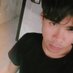 กานต์ไงกานต์อะกานต์เอง (@kkxstxngg) Twitter profile photo
