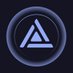AILayer Foundation (@ailayerfdn) Twitter profile photo AILayer Foundation (@ailayerfdn) Twitter profile photo