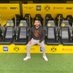 Veysel OKUR (@vyslkr_1905) Twitter profile photo Veysel OKUR (@vyslkr_1905) Twitter profile photo
