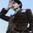 karimichi0718's profile image