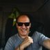 Michel Schepens (@mschepens1) Twitter profile photo Michel Schepens (@mschepens1) Twitter profile photo