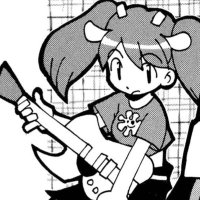 hopeless girl (@iriscanfloat) 's Twitter Profile