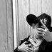 ๐ฑ๐ ๐ช๐ ๐ญ (@b76l0) Twitter profile photo ๐ฑ๐ ๐ช๐ ๐ญ (@b76l0) Twitter profile photo