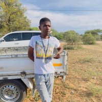 TEBLA (@tebogocfunk) 's Twitter Profile