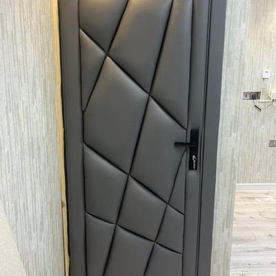 شركة تكنولوجيا العزل الصوتي بالرياض أفضل شركه عزل صوت الابواب عزل باب عزل الشبابيك ج واتس 📞 0564183531