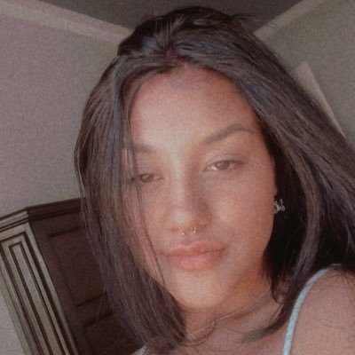 21 | dm ouverts allez droit au but svp Rien de gratuit