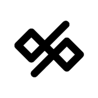 Devo Pips (@devopips) 's Twitter Profile Photo