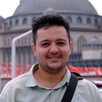 ุญุณุงู ุงููุชุงุฑู (@hassan_wattari) 's Twitter Profile Photo ุญุณุงู ุงููุชุงุฑู (@hassan_wattari) 's Twitter Profile Photo