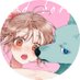 キミと越えて恋になる|キミ越え【公式】 (@kimikoe_news) Twitter profile photo キミと越えて恋になる|キミ越え【公式】 (@kimikoe_news) Twitter profile photo