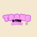 Trans & The Mouth (@transandthemth) Twitter profile photo Trans & The Mouth (@transandthemth) Twitter profile photo