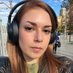 marta (@eme_treinta) Twitter profile photo