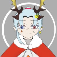 chaton. (@chipie_44) 's Twitter Profile Photo