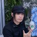 藤倉 たける(弁護士秘書/元自衛官/防災士/応急手当普及員/アイドルプロデューサー見習い) (@fujikura_takeru) Twitter profile photo 藤倉 たける(弁護士秘書/元自衛官/防災士/応急手当普及員/アイドルプロデューサー見習い) (@fujikura_takeru) Twitter profile photo