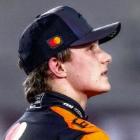 π’π¦πππ₯. (@f1prodigy) 's Twitter Profile