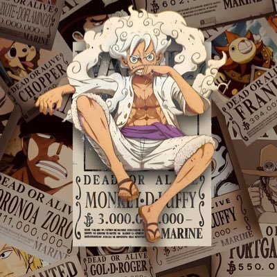 dpyadav1107's profile picture. 