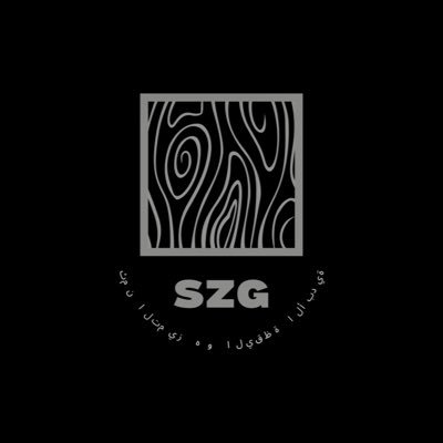 SZG_VANTAGE's profile picture. Perspective is profit.