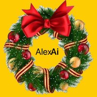 AlexAi (@ftblalexai) 's Twitter Profile