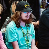 PSIguy (@thatpsiguy) 's Twitter Profile